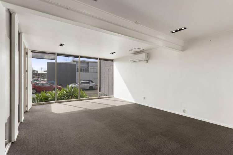 18 Greenpark Road Penrose_10