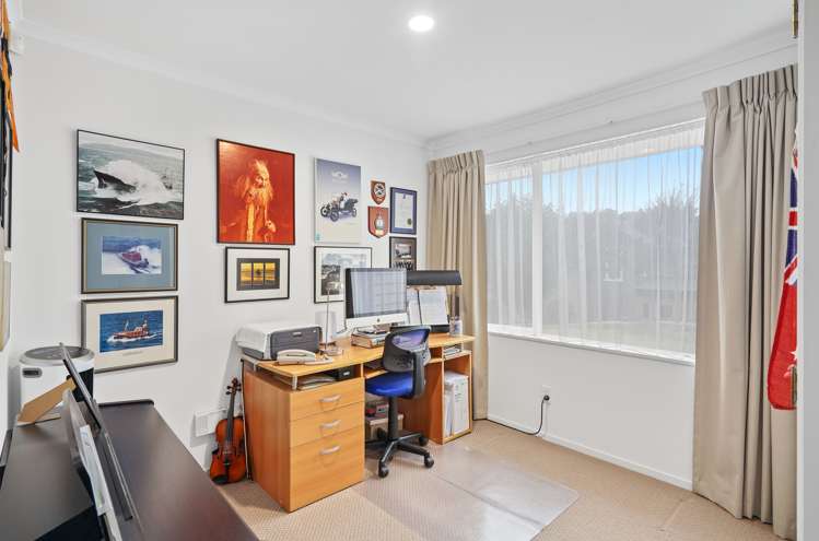 29 Panorama Drive Enner Glynn_16