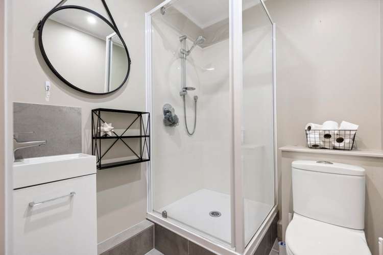 29 Flavia Close Torbay_17