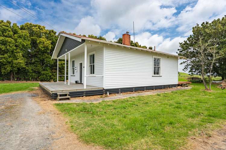 5448 State Highway 14 Dargaville_15