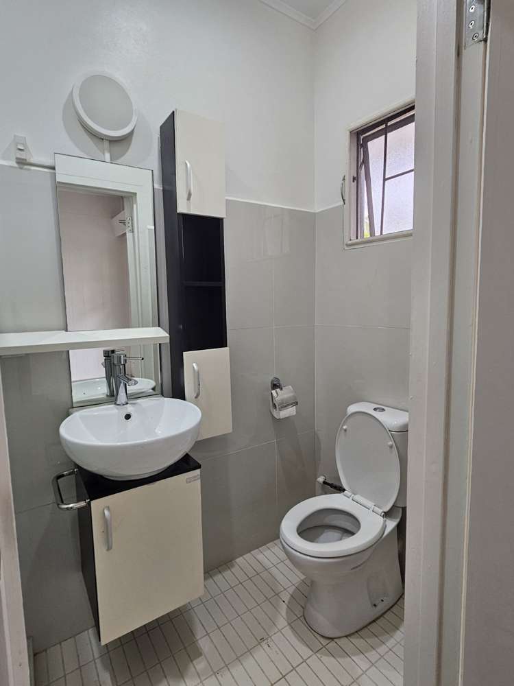 Lot 12 Ram Deo Street Matinatar Nadi_6