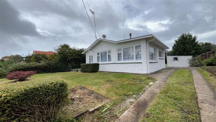 4 Central Street Putāruru_1