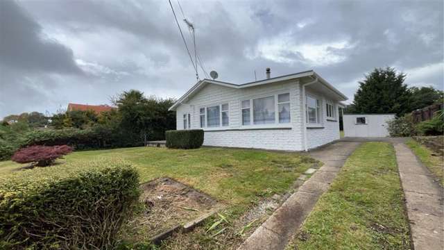 4 Central Street Putāruru_1