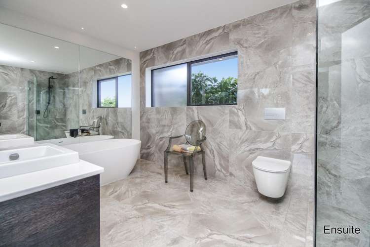 1/27 Waitemata Road Hauraki_10