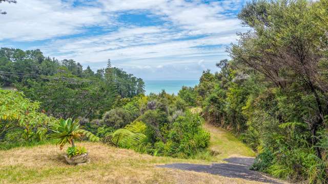 47 Otuturu Crescent Ruamahunga_3