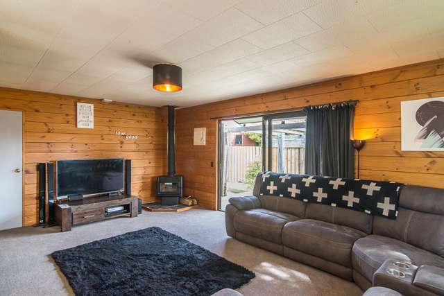 4 Poneke Drive Waikanae_4