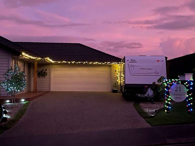 21 Amsharlo Drive Kerikeri_27