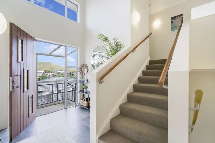 7a Stuart Place Blagdon_19