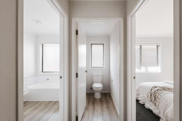 43 Te Wharo Drive Papamoa_12