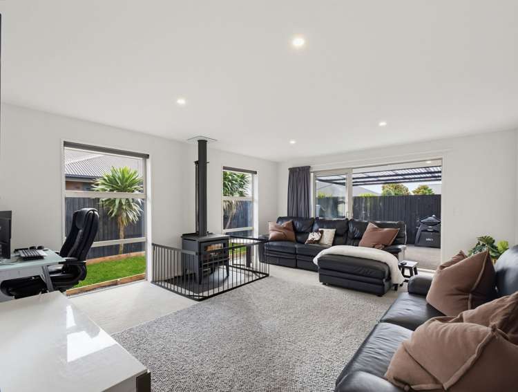 9 Lawrence Drive Rolleston_13