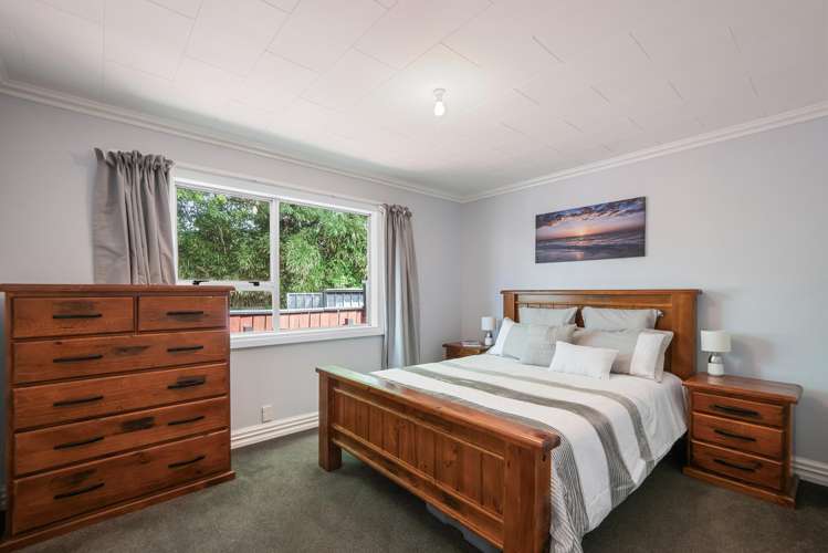 6/10 Mangaroa Hill Road Maoribank_11