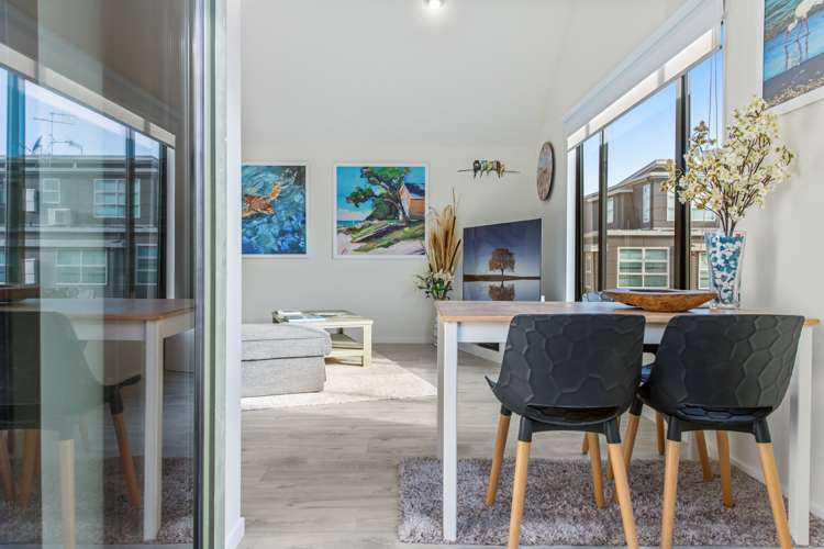 3/48 Maunganui Road Mount Maunganui_11