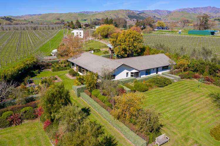 626 Hawkesbury Road Hawkesbury_5