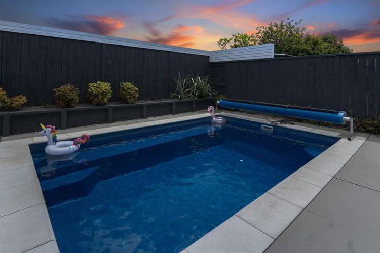 114 Coast Boulevard Papamoa_37