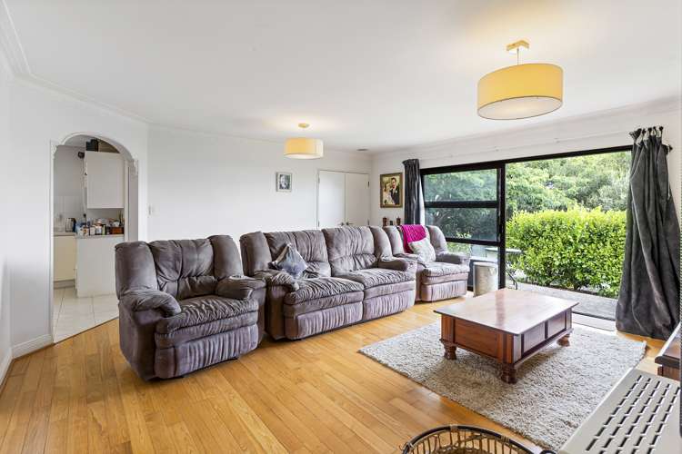 386 Drury Hills Road Drury_4