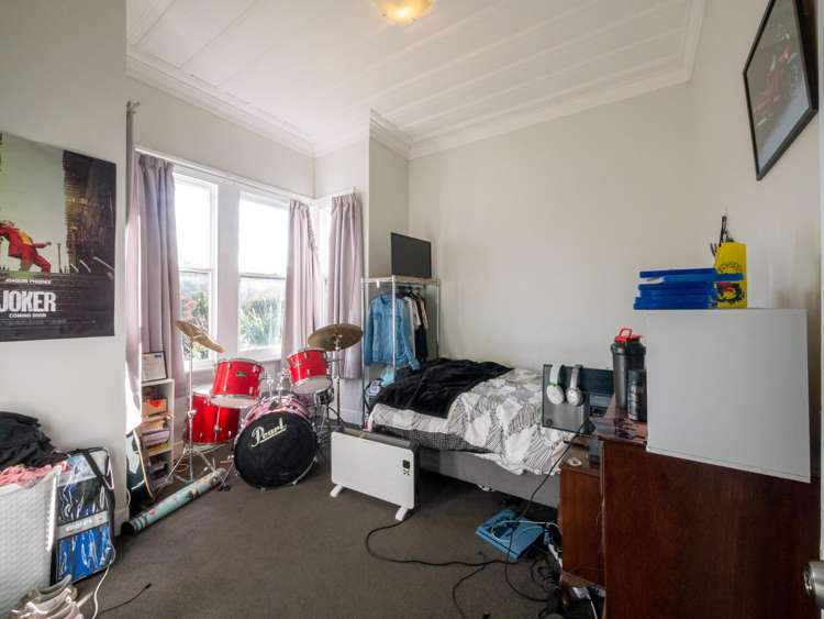 2 Taine Street North East Valley_9