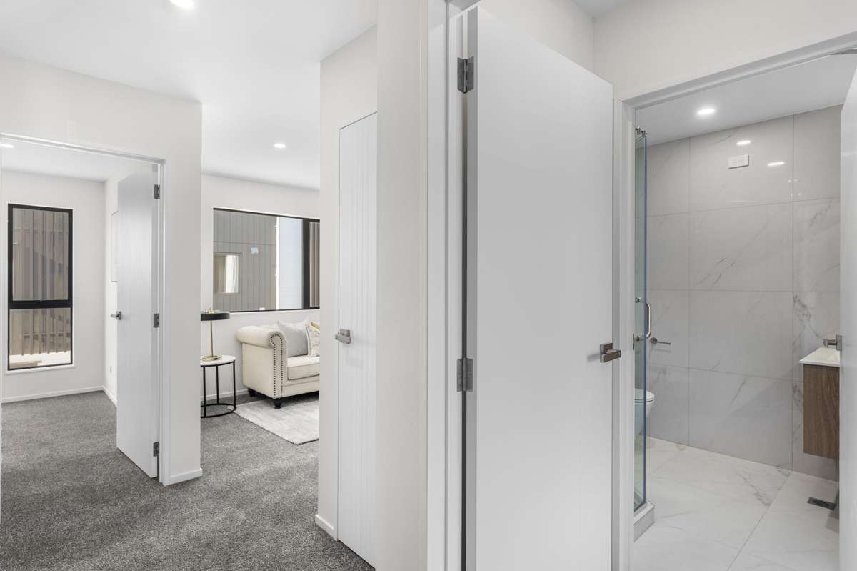 1-7/27 Taikata Road_5