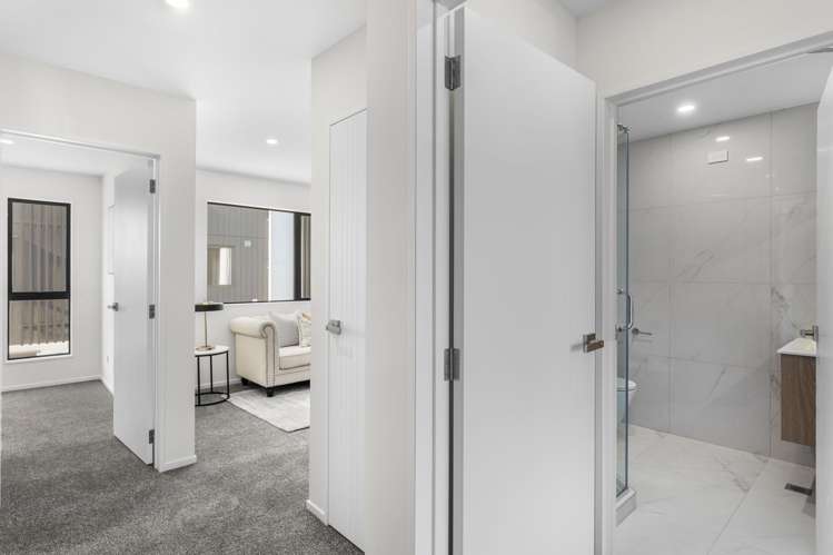 1-7/27 Taikata Road Te Atatu Peninsula_9