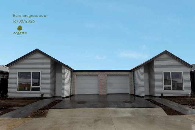 13 Barlow Street Morrinsville_2