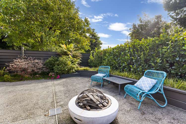 11 Bombay Street Aramoho_22