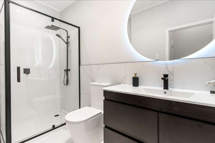 3/98 Kenderdine Road Papatoetoe_13