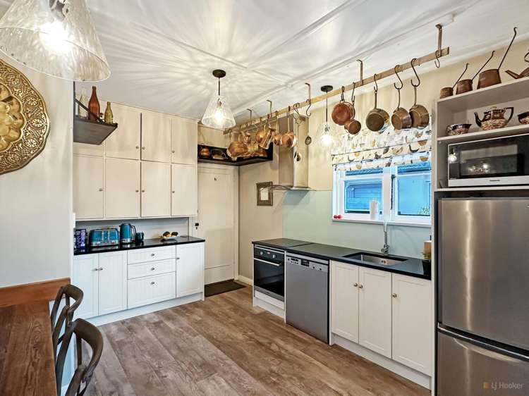 6 Collingwood Street Highfield_9