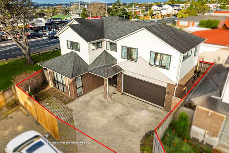 39 Bordeaux Parade Te Atatu South_23