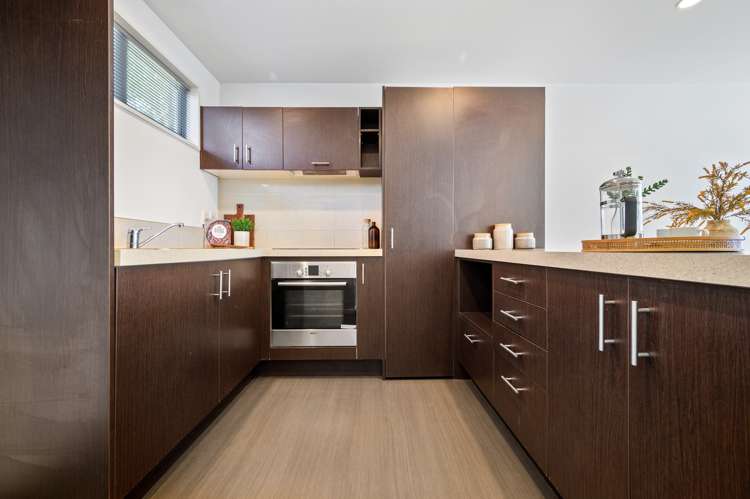 8/106 Bealey Avenue Christchurch Central_4