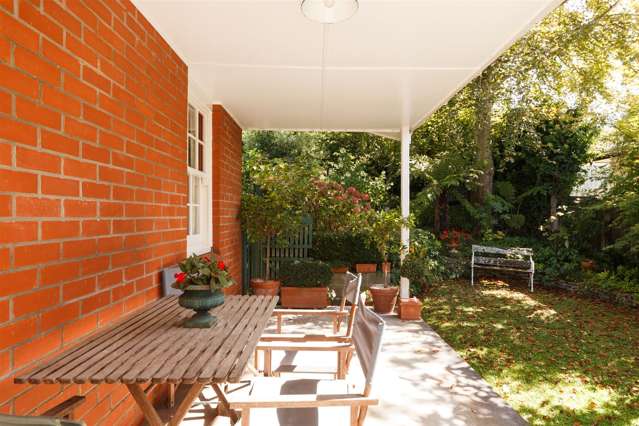 48 Tiritoa Terrace Feilding_3