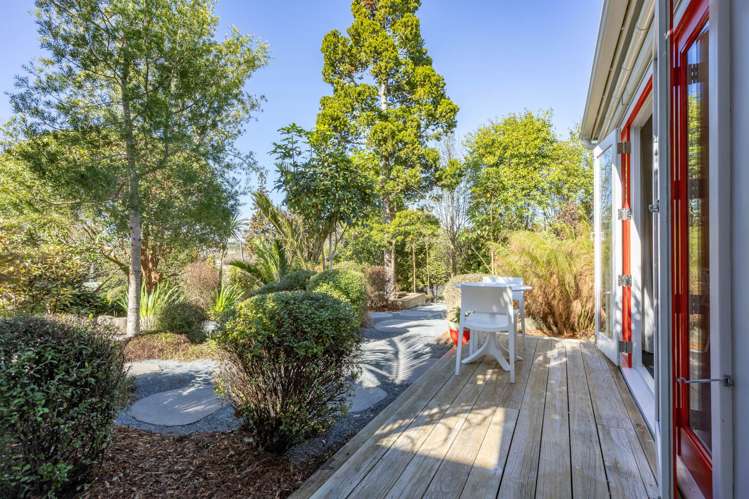 160 Seabrook Avenue New Lynn_14