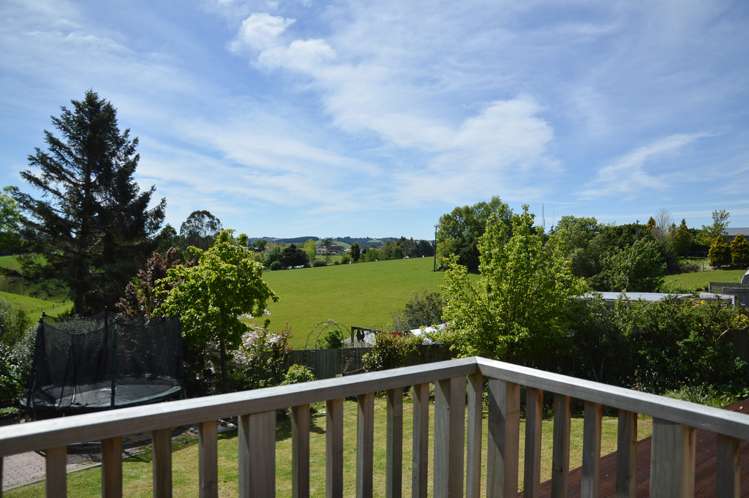 274 Clyde Street Balclutha_12