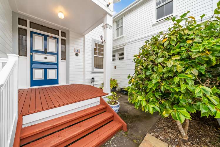 19 Selwyn Terrace Thorndon_8