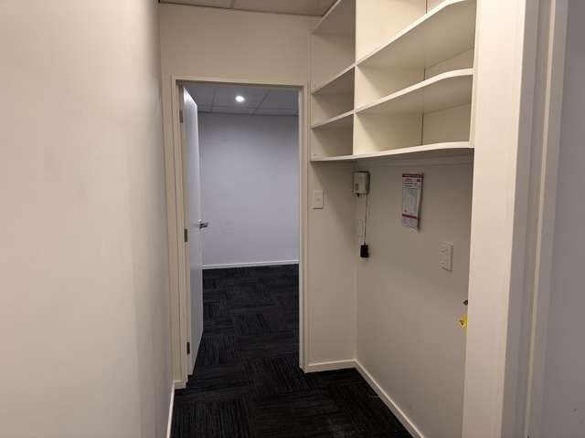 Address withheld Sydenham_4