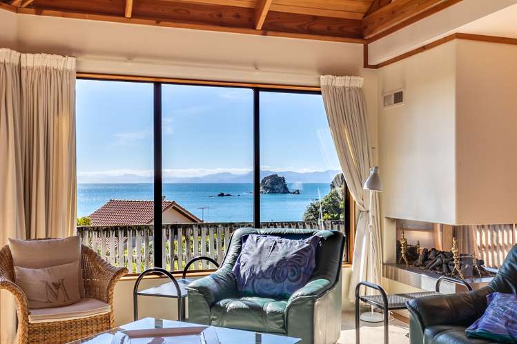 9 Goodall Place Kaiteriteri_7