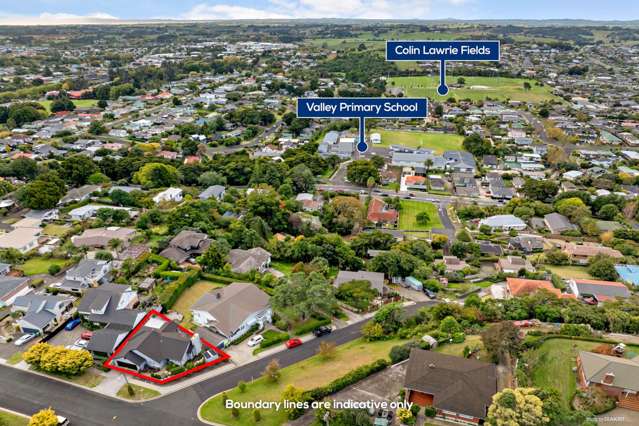 38A Totara Avenue Pukekohe_4