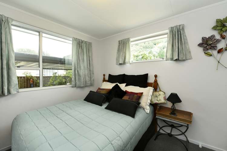 98 North Road The Wood_13