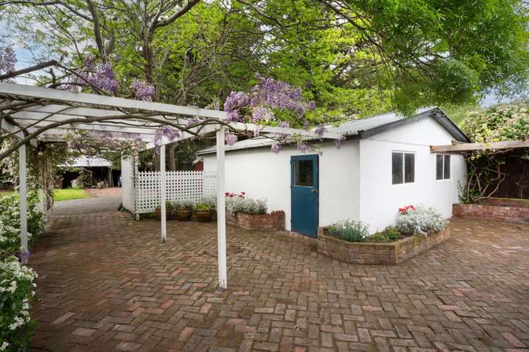 134 Ridge Road Lincoln_15