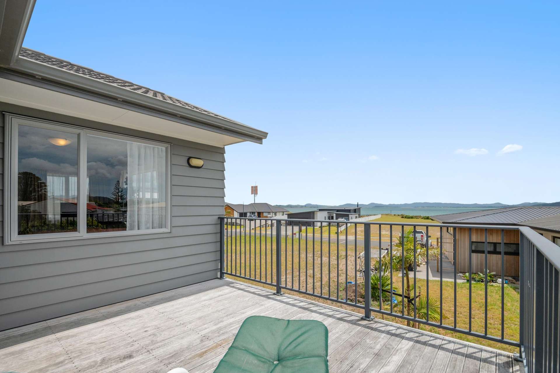 25 Karoro Road One Tree Point_0