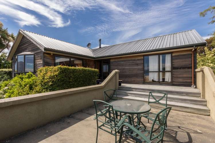 151 Lakeview Terrace Lake Hawea_19