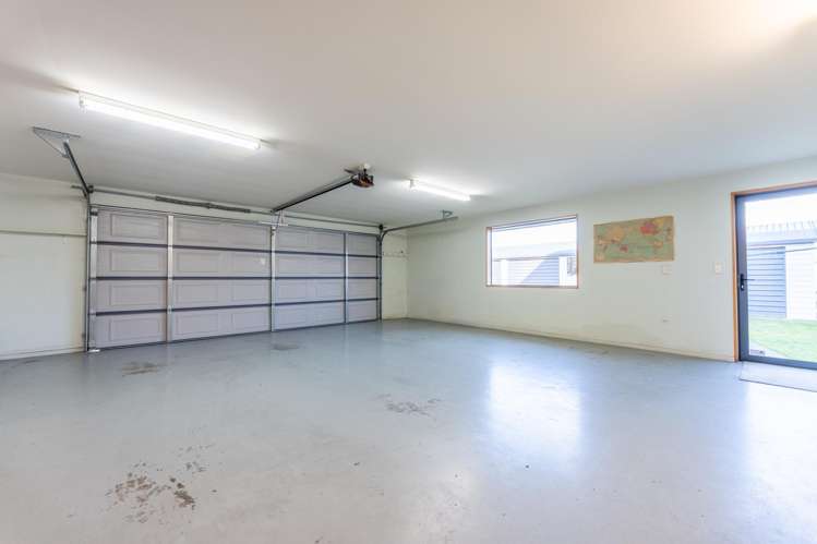 4 Trafalgar Street Maori Hill_14