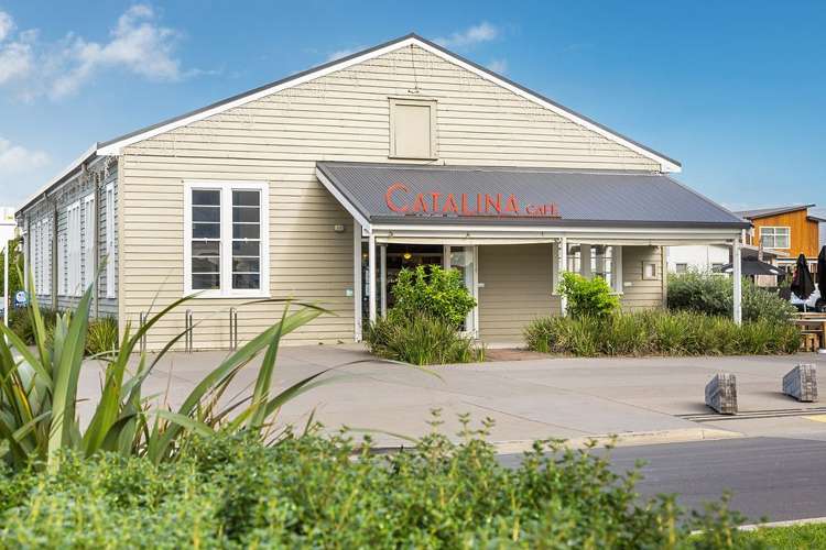 5 Lockheed Street Hobsonville_23