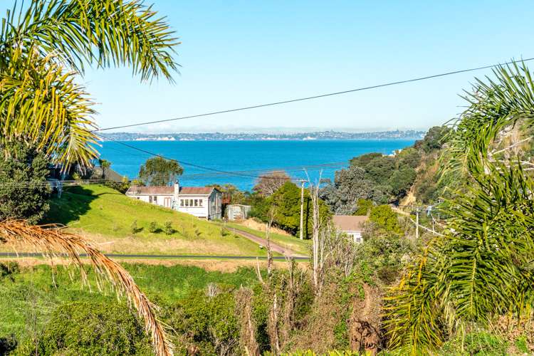 21 Moana Avenue Surfdale_15