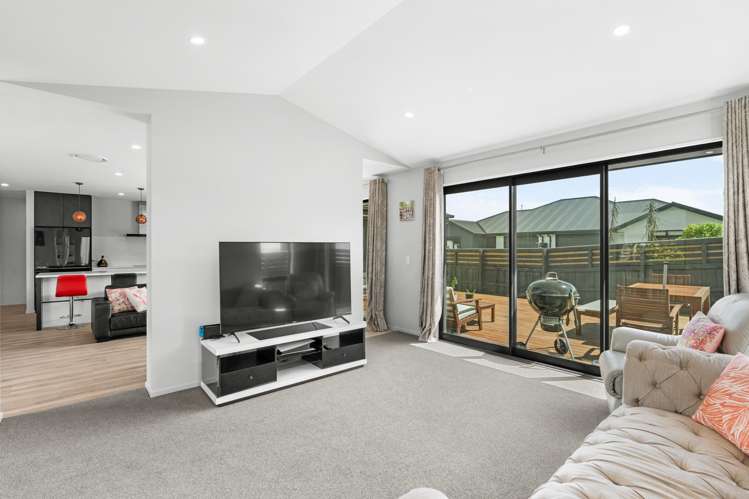 7 Patrick McGough Way_2