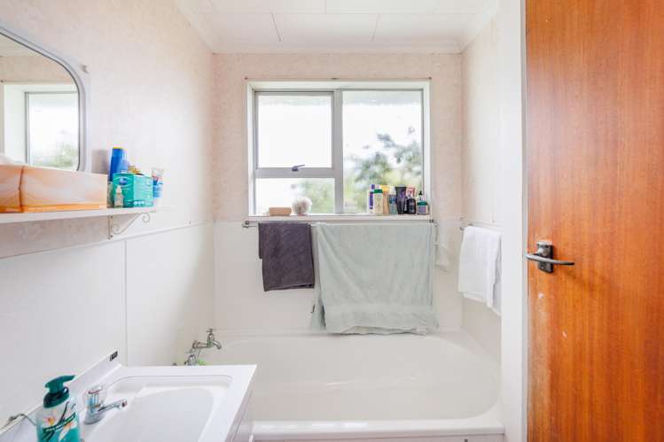 1 Turakina Street Westbrook_12