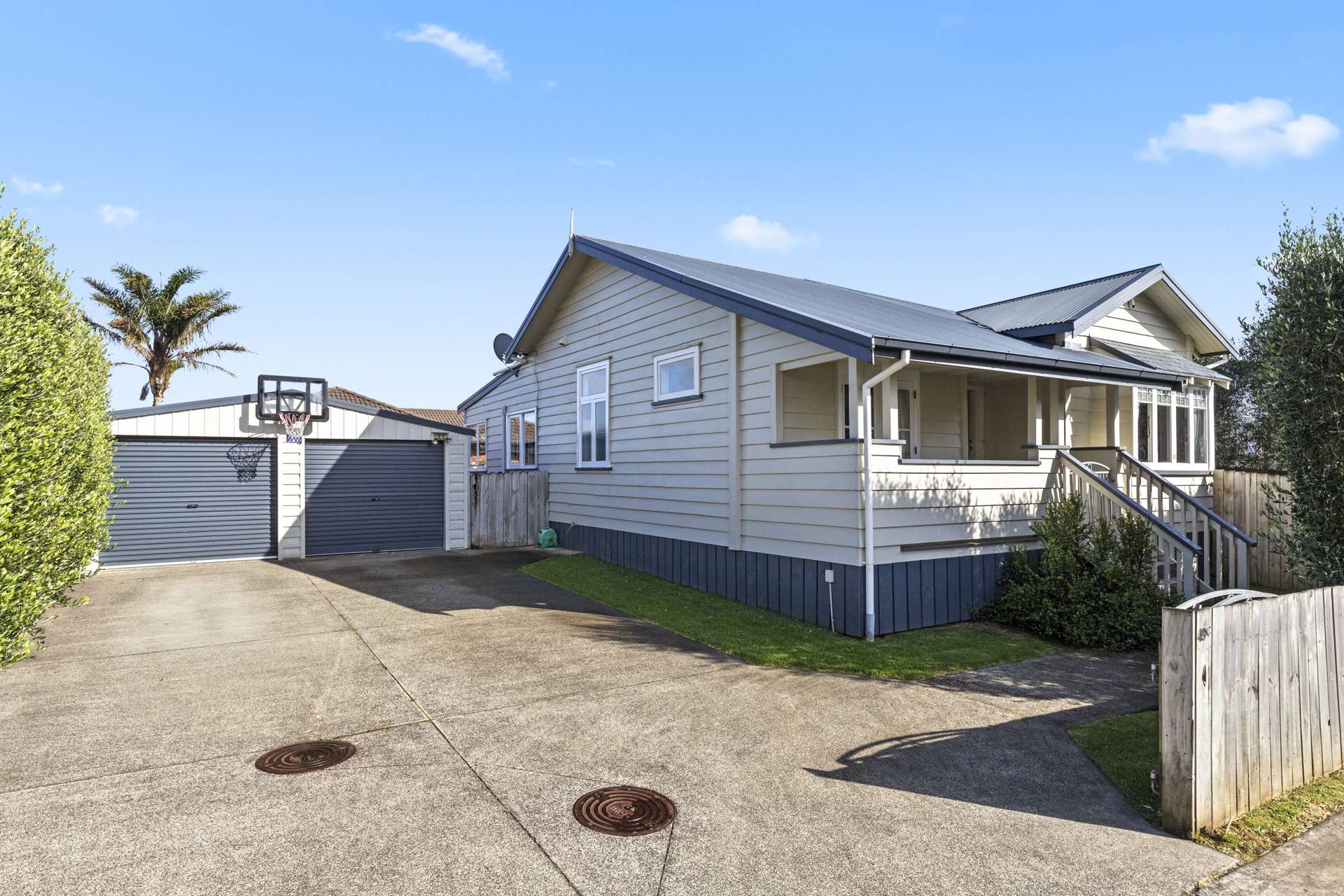 49c Martyn Street Waiuku_0