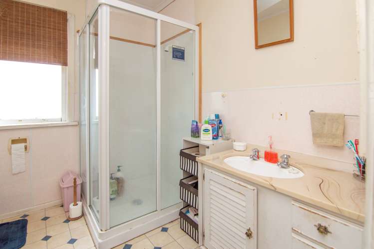 41 Aberdeen Avenue Takaro_5