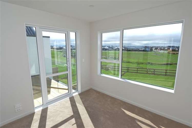 47b Dow Square Wigram_9