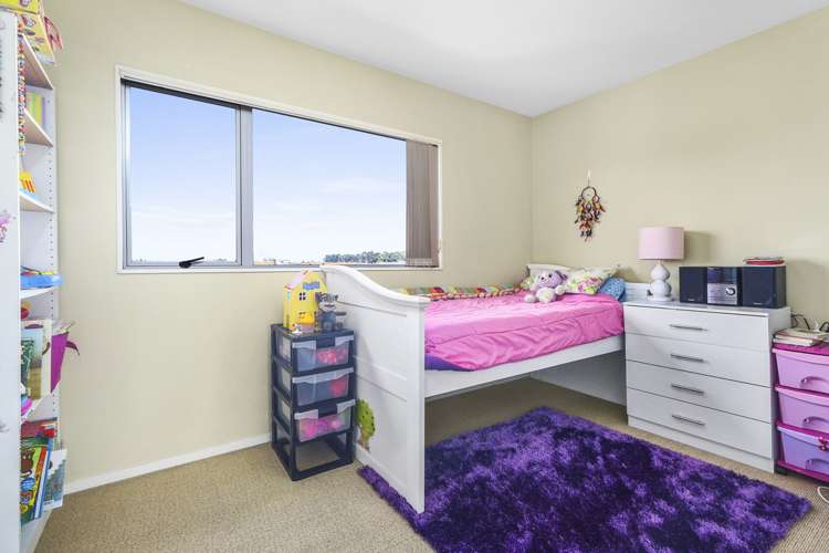 16/29 Haven Drive East Tamaki_10