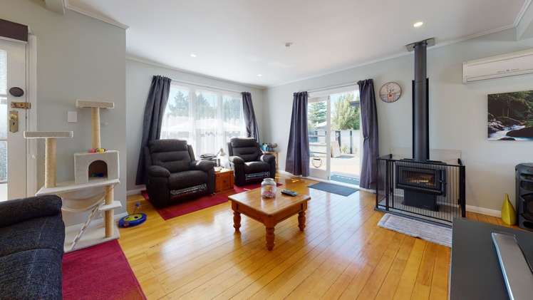 24 Galbraith Street Allenton_2