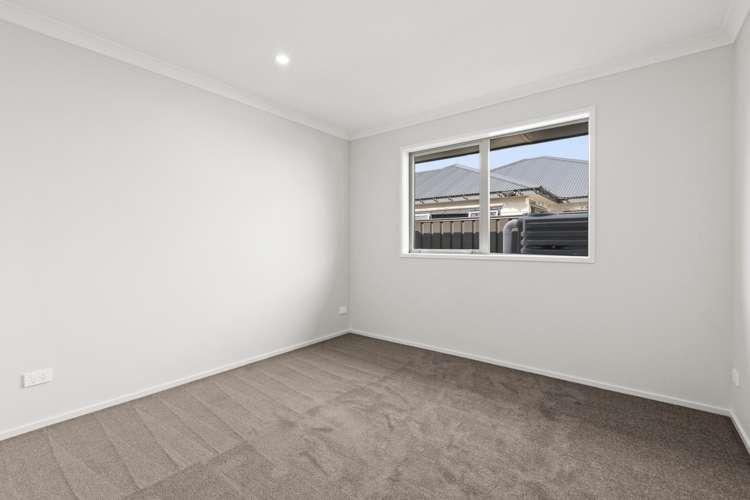 89 Brookvale Road Havelock North_14